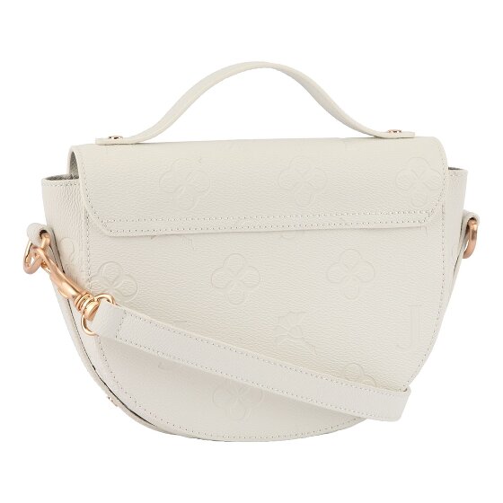 Joop! Decoro Edition Kaley Handtas 21 cm