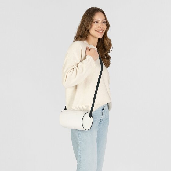 Lacoste Club 1930 Schoudertas 22.5 cm