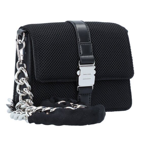 Tommy Hilfiger Jeans TJW Item Schoudertas 18 cm