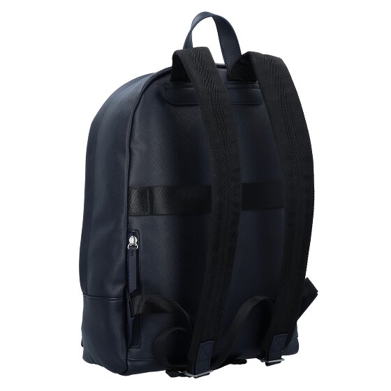 Guess Certosa Dagrugzak 42 cm