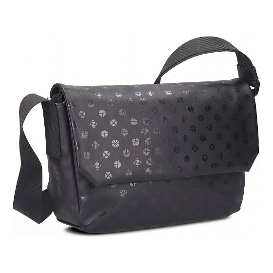 Zwei Cargo Boodschapper 32 cm