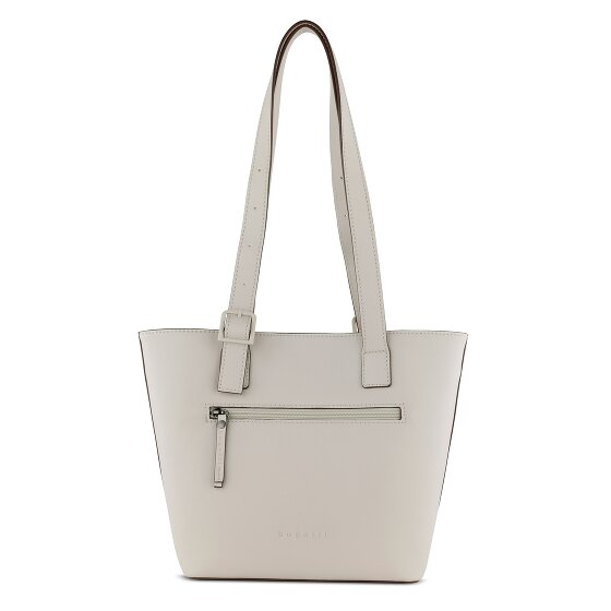 bugatti Zita Shopper Tas 34 cm
