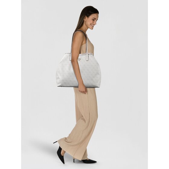 Guess Victtoria Shopper Tas 40 cm