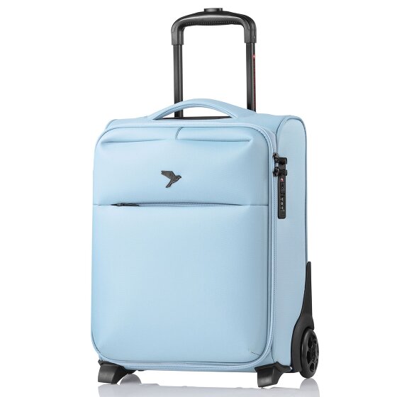 Pack Easy Easytrip 2 wielen Cabinewagen 45 cm