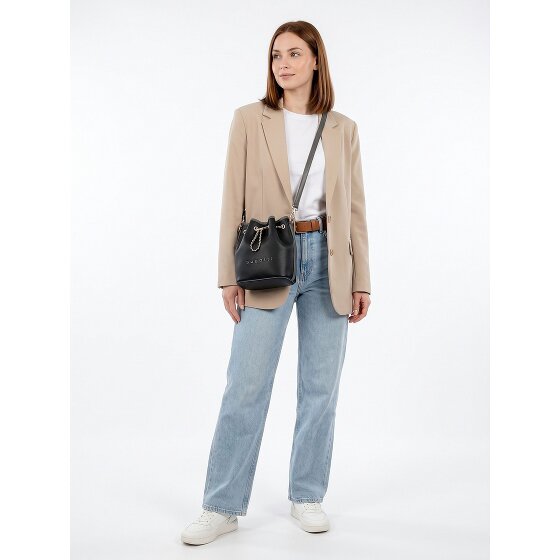 bugatti Louisa Crossbody tas S 20 cm
