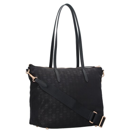 Joop! Collana Tessuto collana tessuto Shopper Tas 30 cm