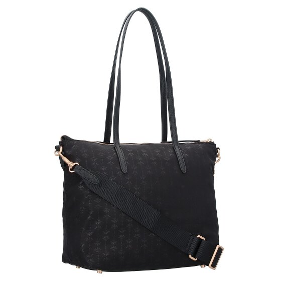 Joop! Collana Tessuto collana tessuto Shopper Tas 30 cm