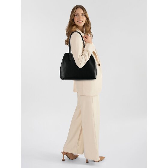 Guess Victtoria Shopper Tas 33 cm