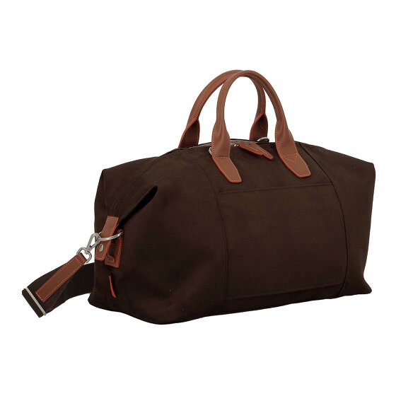 Jump Uppsala Weekender reistas 45 cm