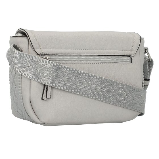 Gabor Aileen Schouderriem 27.5 cm