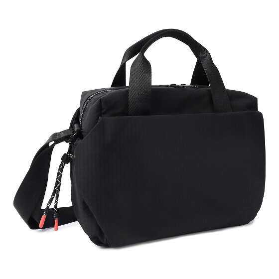 Hedgren String Handtas 27 cm