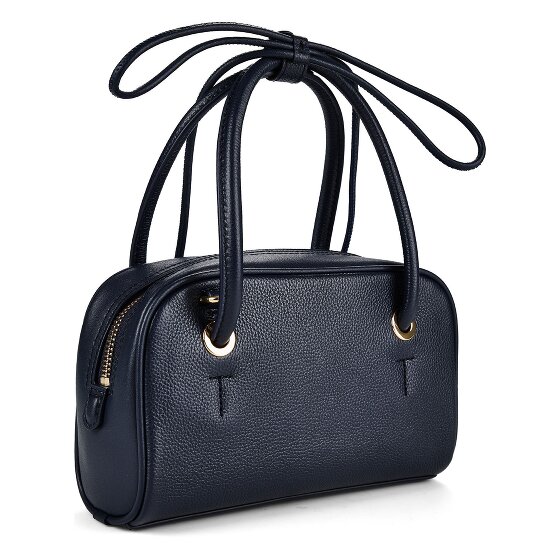 Furla Poppy Handtas Leder 20 cm