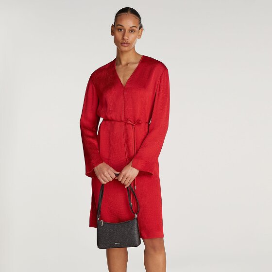 Calvin Klein Ck Must Schoudertas 22.5 cm