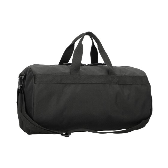 Lacoste Neocroc Weekender reistas 50 cm