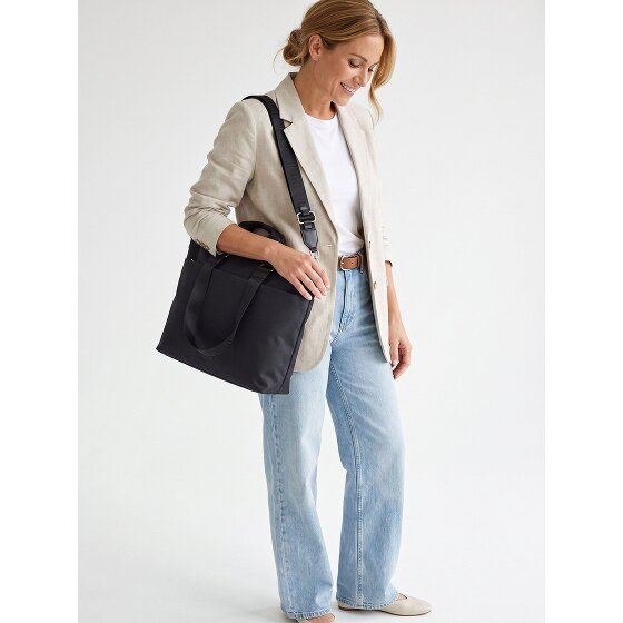 Jost Bergen Shopper Tas 47 cm