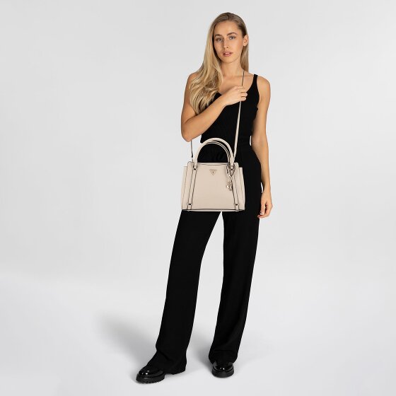 Guess Daryna II Handtas 29 cm