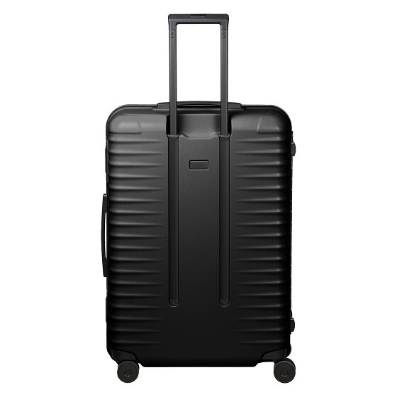 Titan Overseas 4 wielen Trolley L 75 cm
