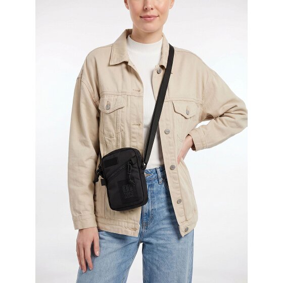 Topo Designs Accessories Mini tas Schoudertas 12 cm