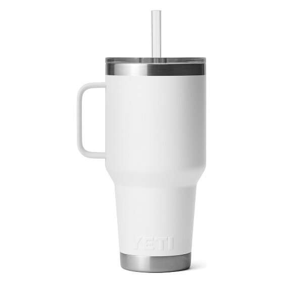 Yeti Rambler drinkbeker 1000 ml