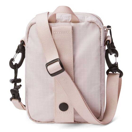 Dakine Journey Mini tas Schoudertas 13 cm