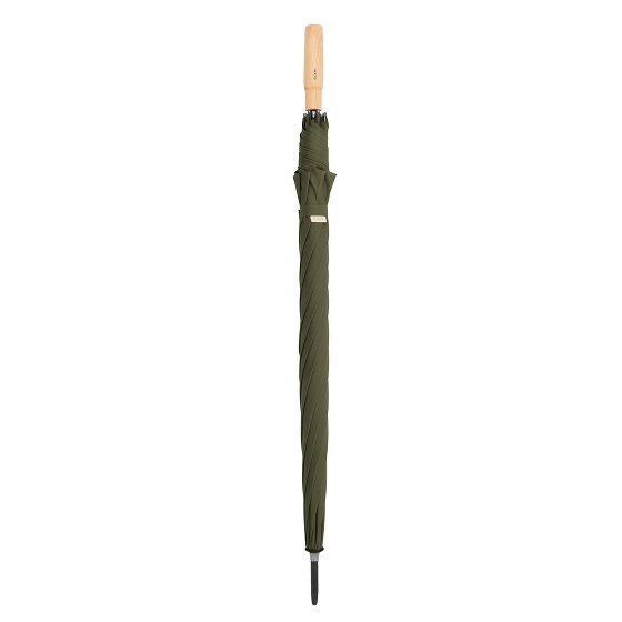 Doppler Nature Golf AC Stok paraplu 101 cm