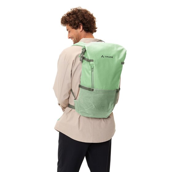 Vaude CityGo II 23 Dagrugzak 53 cm Laptop compartiment