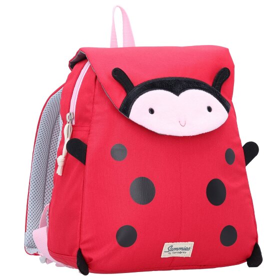 Sammies by Samsonite Happy Sammies Eco Kinderrugzak 28,5 cm