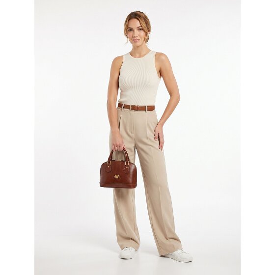The Bridge Story Donna Handtas Leder 24 cm