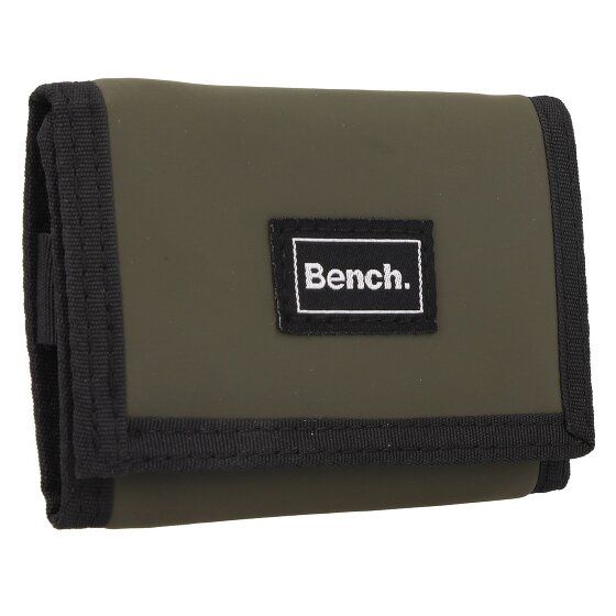 Bench Portemonnee 11.5 cm