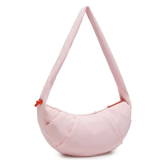 LES VISIONNAIRES Unio Vancouver Crossbody tas 47 cm
