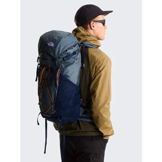 The North Face Trail Lite 36 Wandelrugzak L-XL 60 cm