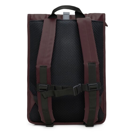 Rains Rugzak 48 cm