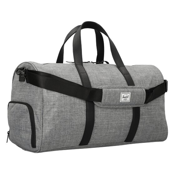 Herschel Novel Weekender reistas 52 cm Herschel Novel Weekender reistas 52 cm