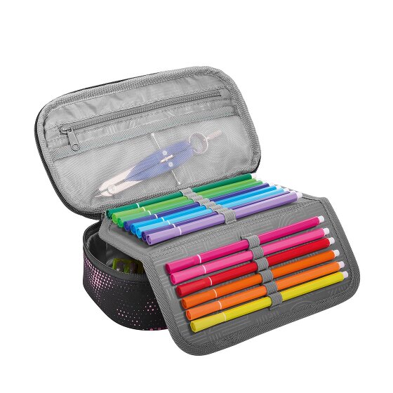 coocazoo Potloodetui 24 cm