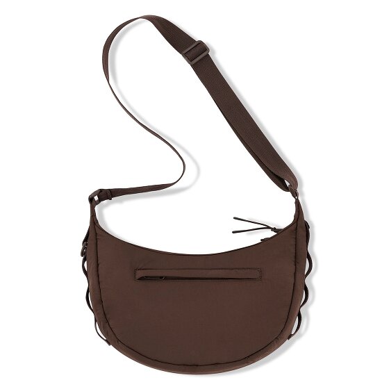 Johnny Urban Eco Series Kaia Schoudertas 33 cm