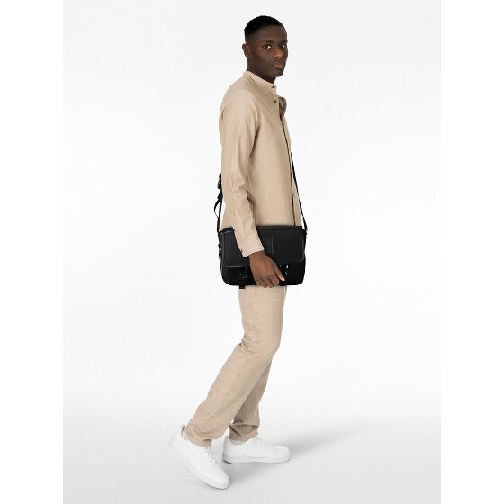 Lacoste Lacoste Classics Boodschapper 30.5 cm