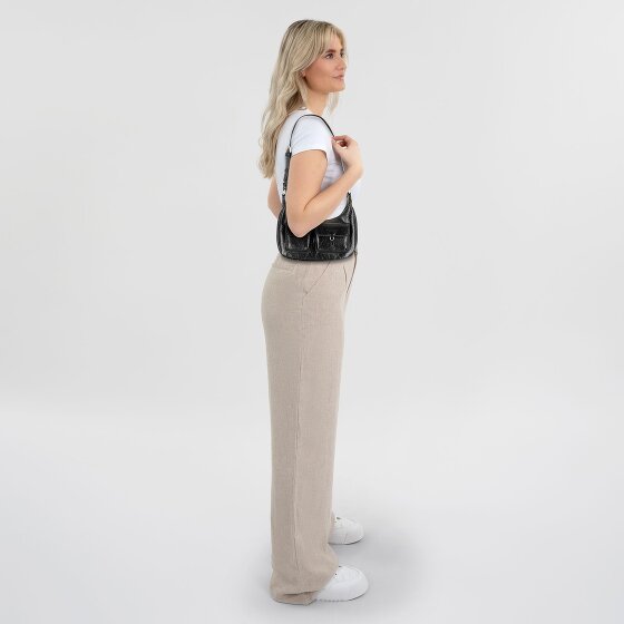 Seidenfelt Liinaja Schoudertas 23 cm