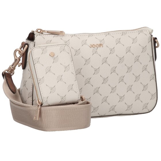 Joop! Cortina 1.0 Jasmina schoudertas 24 cm