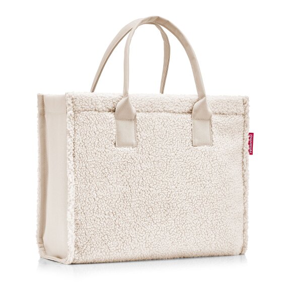 reisenthel Daily Shopper Tas 42 cm