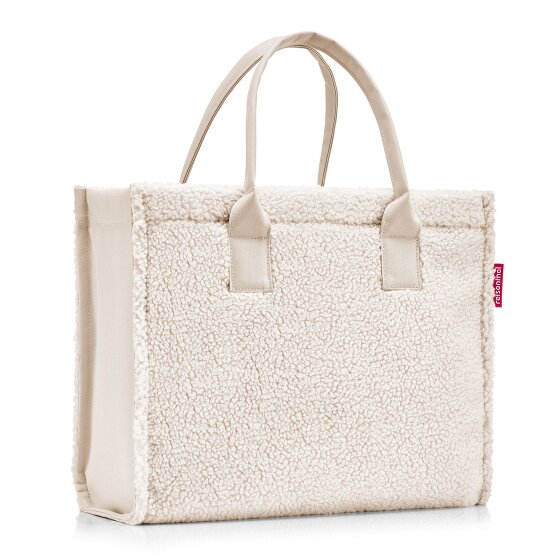 reisenthel Daily Shopper Tas 42 cm