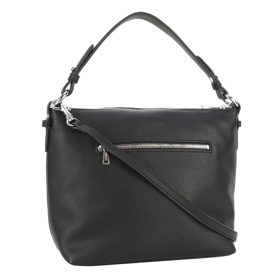 Joop! Jeans Diurno Schoudertas 13.5 cm