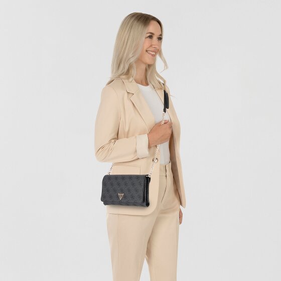 Guess Noelle II Portemonnee 21 cm