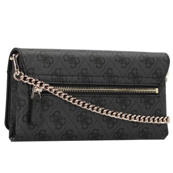 Guess Noelle II Portemonnee 21 cm