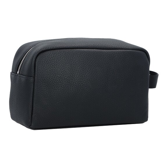 Hugo Ethon 2.0 Toilettas 24 cm