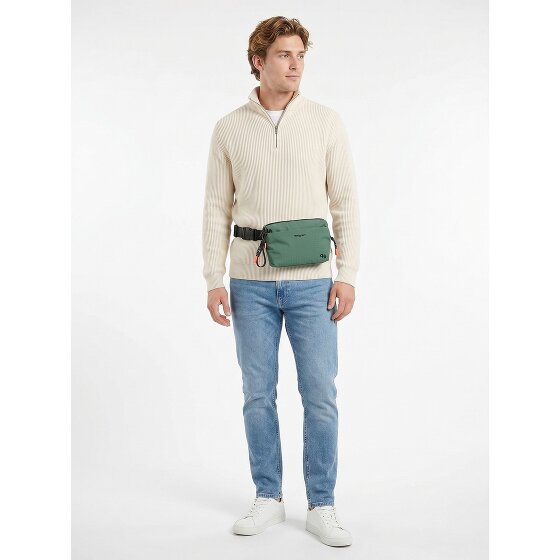 Hedgren String Fanny pack 21 cm