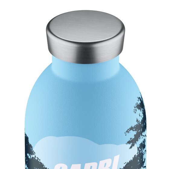 24Bottles Clima Drinkfles 500 ml