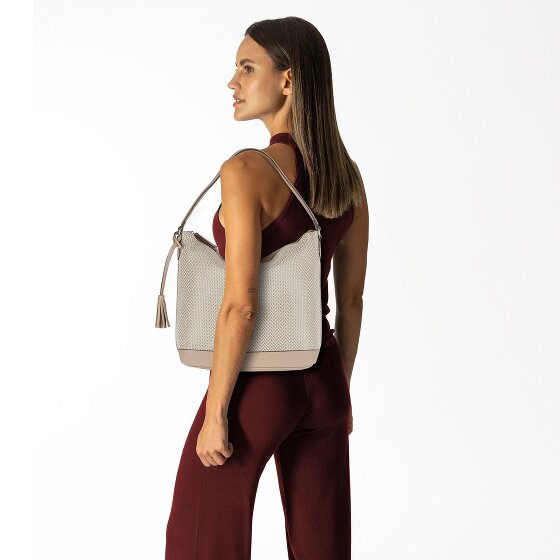 Gabor Annett Shopper Tas 40 cm