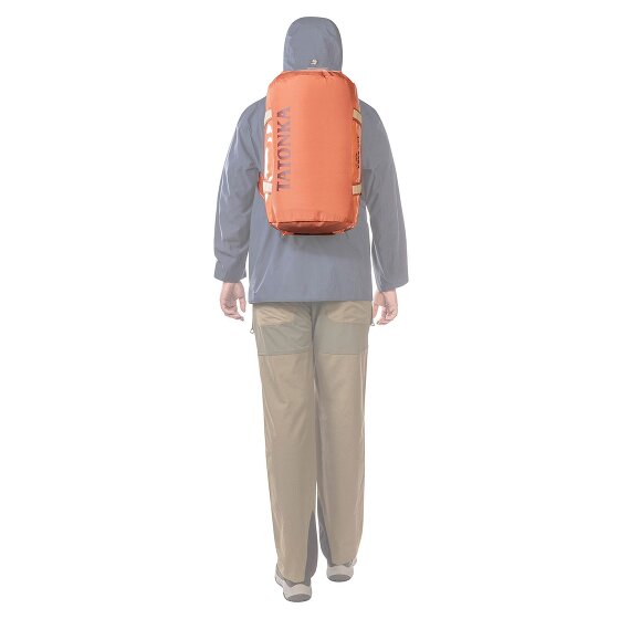 Tatonka Barrel 25 Weekender reistas 42 cm
