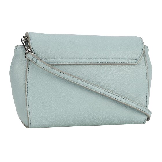 Gerry Weber spring fest Schoudertas 18 cm