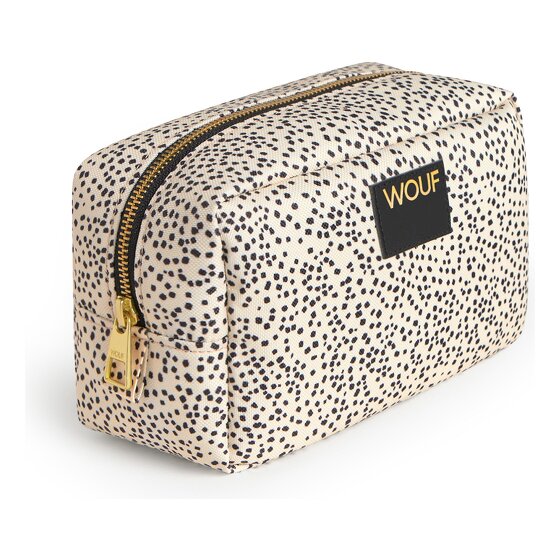 Wouf Daily Toilettas 20 cm